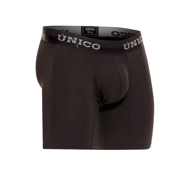 Mundo Unico ropa hombre Ecuador